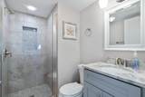 7305 Pleasure Avenue - Photo 17