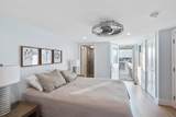 7305 Pleasure Avenue - Photo 18