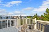 7305 Pleasure Avenue - Photo 19