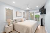 7305 Pleasure Avenue - Photo 20