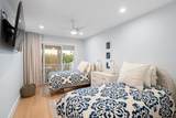 7305 Pleasure Avenue - Photo 21