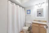 7305 Pleasure Avenue - Photo 23