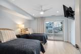 7305 Pleasure Avenue - Photo 24