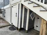 7305 Pleasure Avenue - Photo 25