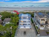 7305 Pleasure Avenue - Photo 3