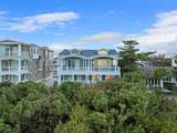7305 Pleasure Avenue - Photo 4