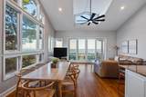 7305 Pleasure Avenue - Photo 6