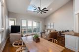 7305 Pleasure Avenue - Photo 7