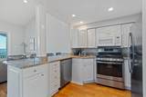 7305 Pleasure Avenue - Photo 8