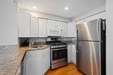 7305 Pleasure Avenue - Photo 9