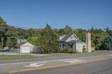 1081 Route 50 - Photo 10