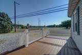 1081 Route 50 - Photo 12