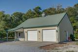 1081 Route 50 - Photo 2