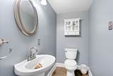 1081 Route 50 - Photo 23