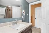 1081 Route 50 - Photo 27