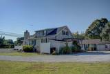 1081 Route 50 - Photo 3