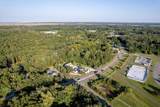 1081 Route 50 - Photo 7