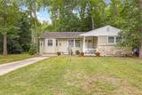3125 Hemlock Road - Photo 1