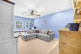 3125 Hemlock Road - Photo 11