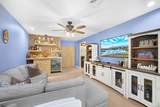 3125 Hemlock Road - Photo 12