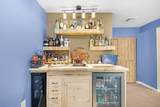 3125 Hemlock Road - Photo 13