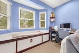 3125 Hemlock Road - Photo 14