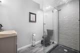 3125 Hemlock Road - Photo 15