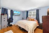 3125 Hemlock Road - Photo 17