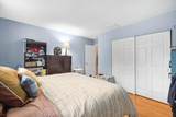 3125 Hemlock Road - Photo 18