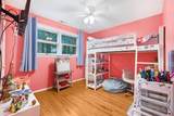 3125 Hemlock Road - Photo 19