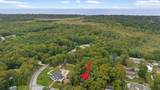 3125 Hemlock Road - Photo 2