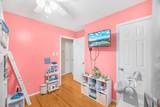 3125 Hemlock Road - Photo 20