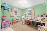 3125 Hemlock Road - Photo 21