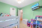 3125 Hemlock Road - Photo 22