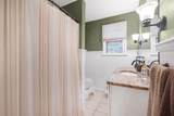 3125 Hemlock Road - Photo 23