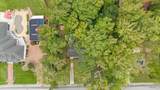 3125 Hemlock Road - Photo 24