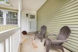 3125 Hemlock Road - Photo 25