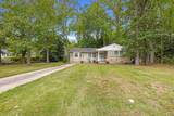 3125 Hemlock Road - Photo 26
