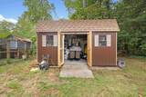 3125 Hemlock Road - Photo 27