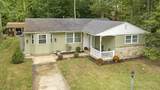 3125 Hemlock Road - Photo 28