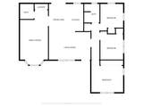 3125 Hemlock Road - Photo 3