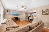 3125 Hemlock Road - Photo 4