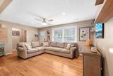 3125 Hemlock Road - Photo 5