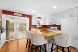 3125 Hemlock Road - Photo 6