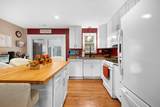 3125 Hemlock Road - Photo 7