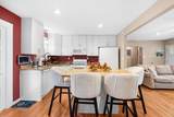 3125 Hemlock Road - Photo 8