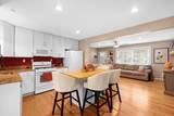 3125 Hemlock Road - Photo 9