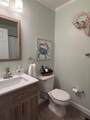 404 Burk Avenue - Photo 12