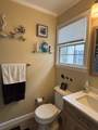 404 Burk Avenue - Photo 8