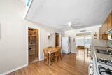1607 Scott Avenue - Photo 10